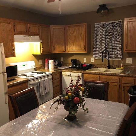Entire Townhome Available Near Nice Park Library And Shopping Winston-Salem Exterior foto