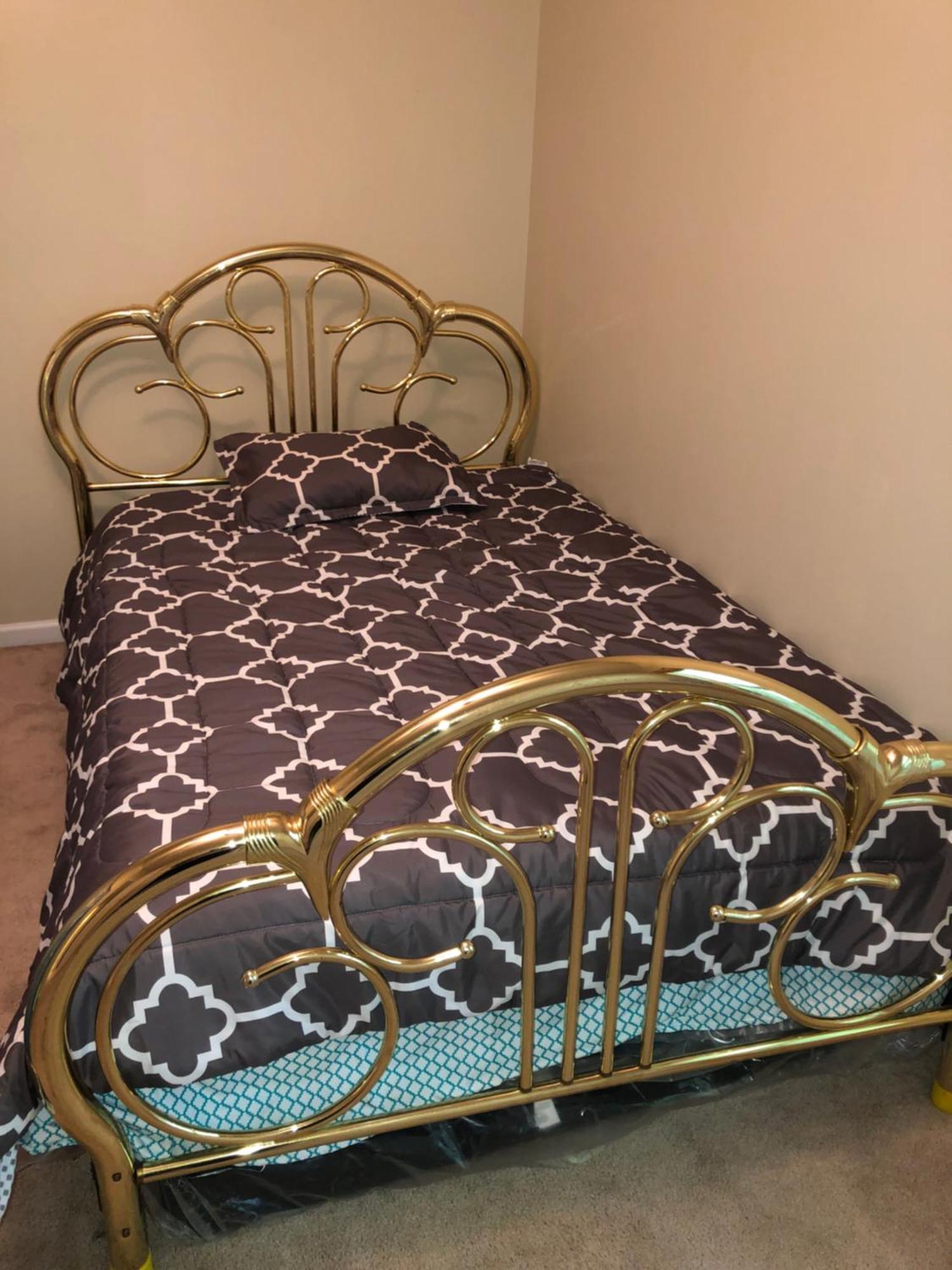 Entire Townhome Available Near Nice Park Library And Shopping Winston-Salem Exterior foto